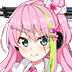 Card image cap