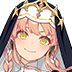 Card image cap