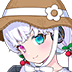 Card image cap