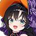 Card image cap