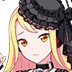 Card image cap