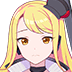 Card image cap