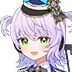 Card image cap