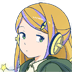 Card image cap