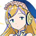 Card image cap