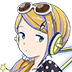 Card image cap
