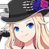 Card image cap