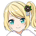 Card image cap