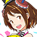 Card image cap