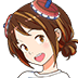 Card image cap