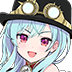 Card image cap