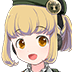 Card image cap