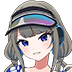 Card image cap