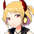 Card image cap
