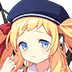 Card image cap