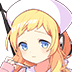 Card image cap