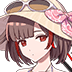 Card image cap