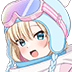 Card image cap