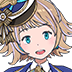 Card image cap