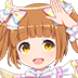 Card image cap