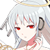 Card image cap