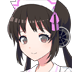 Card image cap