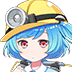 Card image cap