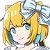 Card image cap