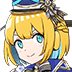 Card image cap