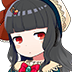 Card image cap