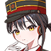 Card image cap