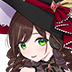 Card image cap