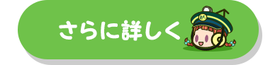 さらに詳しく