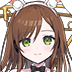 Card image cap