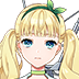 Card image cap