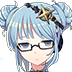Card image cap