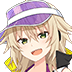 Card image cap