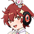 Card image cap