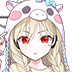 Card image cap