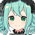 Card image cap