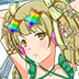 Card image cap