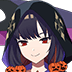 Card image cap