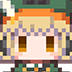 Card image cap