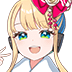 Card image cap