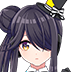 Card image cap