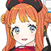 Card image cap