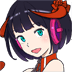 Card image cap