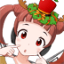 Card image cap
