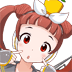Card image cap