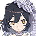 Card image cap